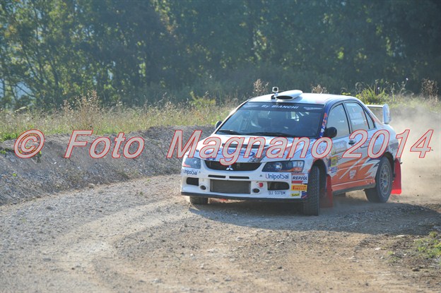 DSC_9078.JPG